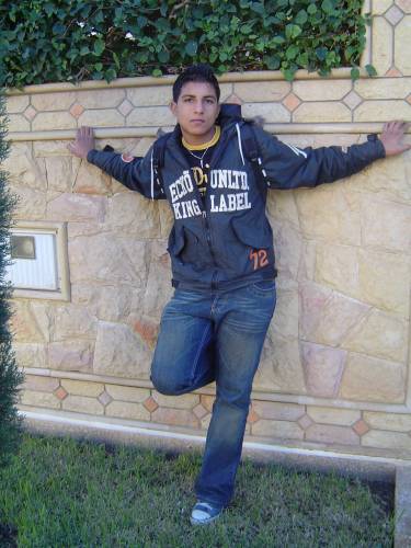 rien a faire a la fac , vau mieu prendre des tofs